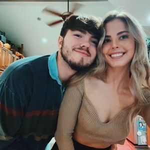 Meet your Posher, Joey